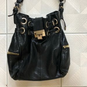 Jimmy Choo Purse!